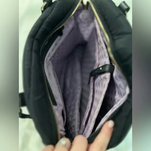 Lo & Sons O.G. 1 bag - Picture 2 of 6